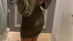 Kinky Sexy Indian Horny Gf Showing Asshole & fucking updates 12