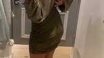 Kinky Sexy Indian Horny Gf Showing Asshole & fucking updates 12