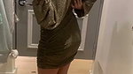 Kinky Sexy Indian Horny Gf Showing Asshole & fucking updates 12