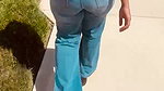 Kinky Sexy Indian Horny Gf Showing Asshole & fucking updates 13