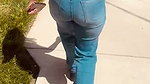 Kinky Sexy Indian Horny Gf Showing Asshole & fucking updates 13