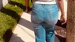 Kinky Sexy Indian Horny Gf Showing Asshole & fucking updates 13