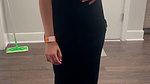 Kinky Sexy Indian Horny Gf Showing Asshole & fucking updates 14