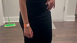 Kinky Sexy Indian Horny Gf Showing Asshole & fucking updates 14