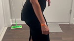 Kinky Sexy Indian Horny Gf Showing Asshole & fucking updates 14