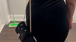 Kinky Sexy Indian Horny Gf Showing Asshole & fucking updates 14