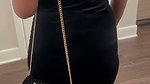 Kinky Sexy Indian Horny Gf Showing Asshole & fucking updates 14