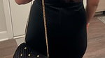 Kinky Sexy Indian Horny Gf Showing Asshole & fucking updates 14