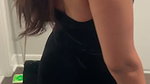 Kinky Sexy Indian Horny Gf Showing Asshole & fucking updates 14