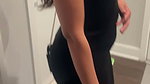 Kinky Sexy Indian Horny Gf Showing Asshole & fucking updates 14