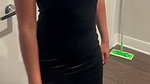 Kinky Sexy Indian Horny Gf Showing Asshole & fucking updates 14