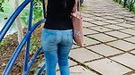 Kinky Sexy Indian Horny Gf Showing Asshole & fucking updates 15