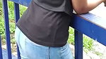 Kinky Sexy Indian Horny Gf Showing Asshole & fucking updates 15