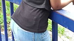 Kinky Sexy Indian Horny Gf Showing Asshole & fucking updates 15