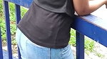 Kinky Sexy Indian Horny Gf Showing Asshole & fucking updates 15