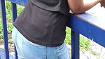Kinky Sexy Indian Horny Gf Showing Asshole & fucking updates 15
