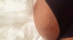 Kinky Sexy Indian Horny Gf Showing Asshole & fucking updates 16