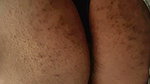 Kinky Sexy Indian Horny Gf Showing Asshole & fucking updates 16