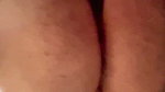 Kinky Sexy Indian Horny Gf Showing Asshole & fucking updates 16