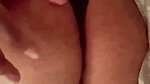 Kinky Sexy Indian Horny Gf Showing Asshole & fucking updates 16