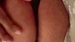 Kinky Sexy Indian Horny Gf Showing Asshole & fucking updates 16