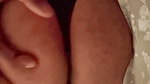 Kinky Sexy Indian Horny Gf Showing Asshole & fucking updates 16