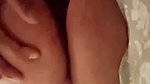 Kinky Sexy Indian Horny Gf Showing Asshole & fucking updates 16