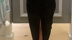 Kinky Sexy Indian Horny Gf Showing Asshole & fucking updates 17