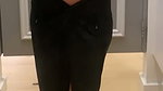 Kinky Sexy Indian Horny Gf Showing Asshole & fucking updates 17
