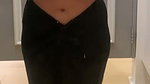 Kinky Sexy Indian Horny Gf Showing Asshole & fucking updates 17