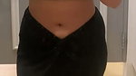 Kinky Sexy Indian Horny Gf Showing Asshole & fucking updates 17