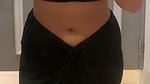 Kinky Sexy Indian Horny Gf Showing Asshole & fucking updates 17