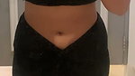 Kinky Sexy Indian Horny Gf Showing Asshole & fucking updates 17