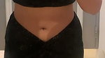 Kinky Sexy Indian Horny Gf Showing Asshole & fucking updates 17