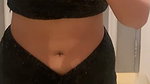 Kinky Sexy Indian Horny Gf Showing Asshole & fucking updates 17