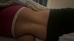 Kinky Sexy Indian Horny Gf Showing Asshole & fucking updates 18