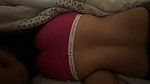 Kinky Sexy Indian Horny Gf Showing Asshole & fucking updates 18