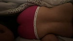 Kinky Sexy Indian Horny Gf Showing Asshole & fucking updates 18