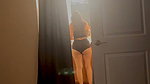 Kinky Sexy Indian Horny Gf Showing Asshole & fucking updates 19