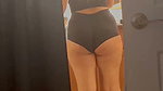 Kinky Sexy Indian Horny Gf Showing Asshole & fucking updates 19