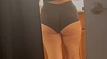 Kinky Sexy Indian Horny Gf Showing Asshole & fucking updates 19