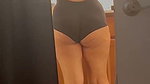 Kinky Sexy Indian Horny Gf Showing Asshole & fucking updates 19