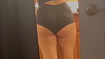 Kinky Sexy Indian Horny Gf Showing Asshole & fucking updates 19
