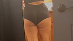Kinky Sexy Indian Horny Gf Showing Asshole & fucking updates 19