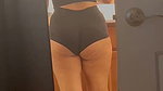 Kinky Sexy Indian Horny Gf Showing Asshole & fucking updates 19
