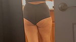 Kinky Sexy Indian Horny Gf Showing Asshole & fucking updates 19
