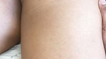 Kinky Sexy Indian Horny Gf Showing Asshole & fucking updates 2