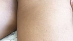 Kinky Sexy Indian Horny Gf Showing Asshole & fucking updates 2