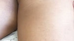 Kinky Sexy Indian Horny Gf Showing Asshole & fucking updates 2