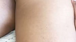 Kinky Sexy Indian Horny Gf Showing Asshole & fucking updates 2